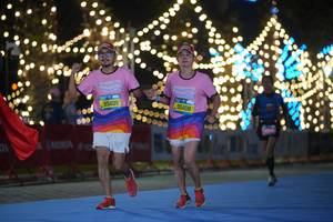 BIB: 009, 95409, 95408
                            <button type="button" onclick="openModal(21533513)" class="btn btn-primary btn-sm float-right btn-popup" data-toggle="modal" data-target=".modal-high-quality">
                        <i class="fas fa-shopping-cart"></i> Add to Cart
                    </button>
                                            <button type="button" onclick="isThisMe(21533513, true)" class="btn btn-success btn-sm float-right btn-popup btn-isme hidden" data-toggle="tooltip" data-placement="bottom" title="นี่คือรูปของคุณใช่ไหม คลิกที่นี่เพื่อเอาเข้าอัลบั้ม">
                        <i class="fas fa-plus"></i> Add to album
                    </button>
                    <button type="button" onclick="isThisMe(21533513, false)" class="btn btn-warning btn-sm float-right btn-popup btn-isnotme hidden">
                        <i class="fas fa-ban"></i> Remove from album
                    </button>